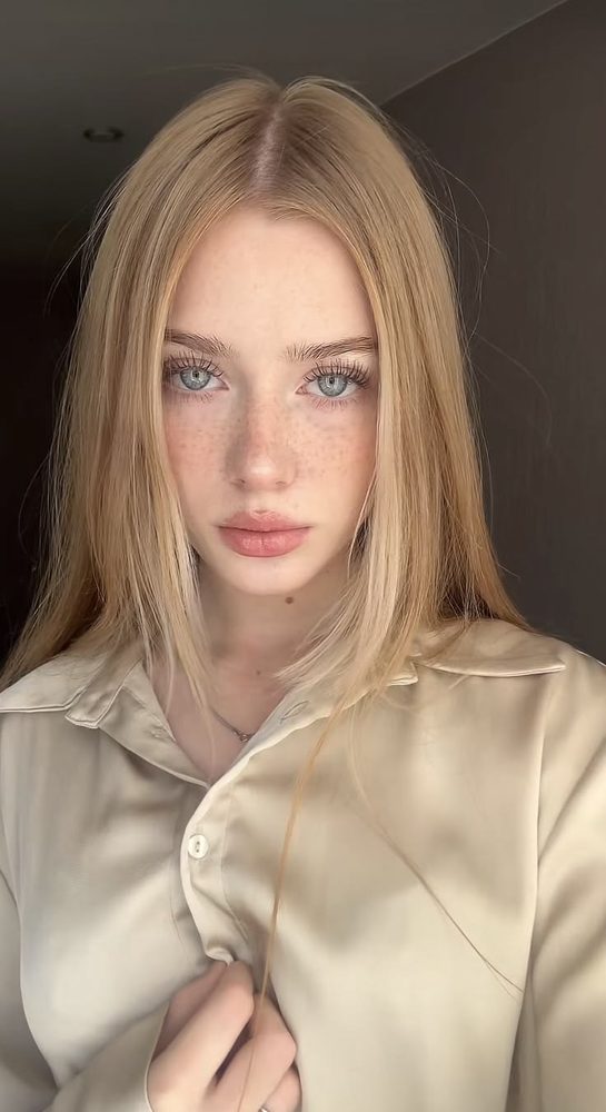 OnlyFans-агенція The Ninth Room: менеджмент для авторок з України